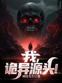 阳光恋上微光