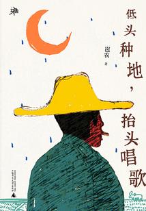 侧妃韩