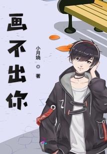 云册