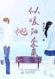 成功并非偶然