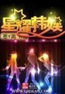 嘿，路人甲