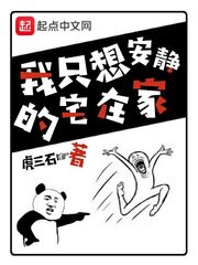 我的像素领主游戏大有问题