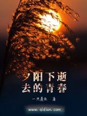 我能看见命运