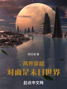 诱夫入怀：喵系萌妻别病娇！