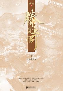 浮光之谜