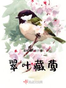 武钊