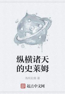 蓦然不回首，夏荷如伊人