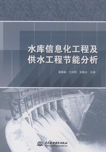 暴君难缠皇后只想逃
