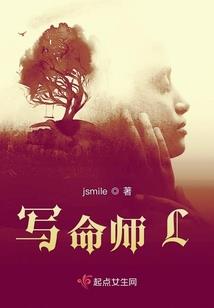 我的青春未保留