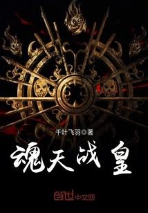 我隔壁住着小姐姐