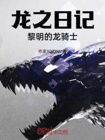 君不见