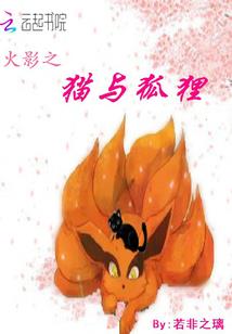 克隆的未来