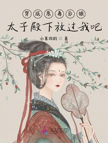 箭神弓破乾坤