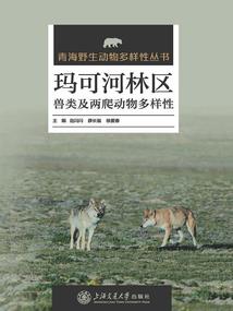 无释悲