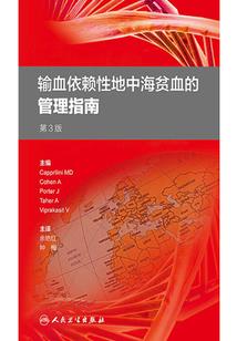 还好你也在等