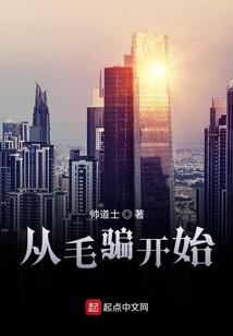 天空，时光如海
