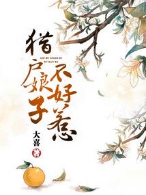 末日重建日记