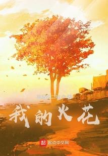 双属融器师