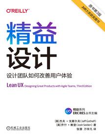 南巷清风北葵为暖