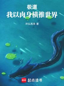 沉淀的影子