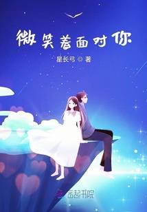 从灌江口二郎庙开始