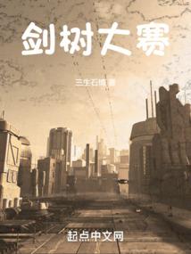 圣安风云录
