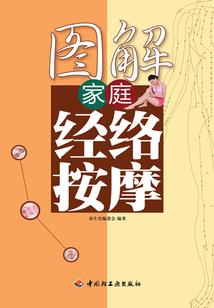 王爷的倾城小琴妃