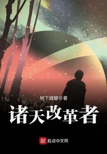 陆少，宠上瘾！