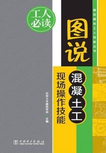 穿越我有空间我怕谁