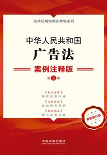 因为我今生遇见了你