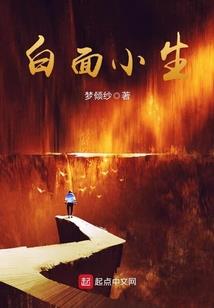 情天决
