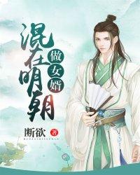 万界人教教祖