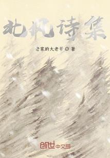霸道总裁不是仙