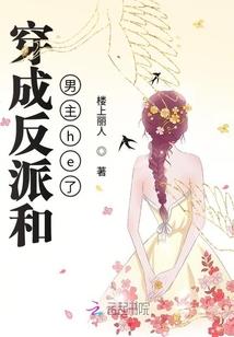 千千世界