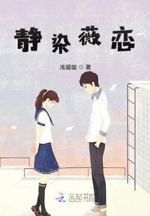 再一次抱紧我
