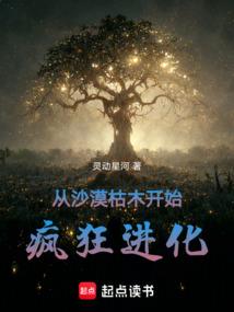 逃妃手札