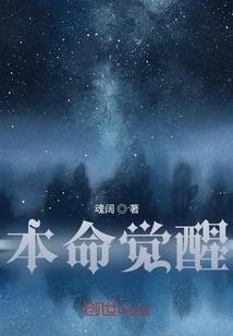 高冷总裁的贴身兵王