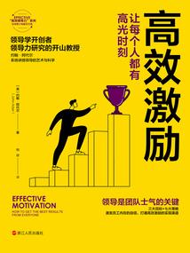 洛丽玛丝的怀念
