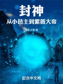 茶恋