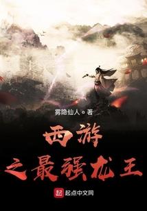 薰衣草丛的爱情