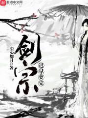 不兼容镜像