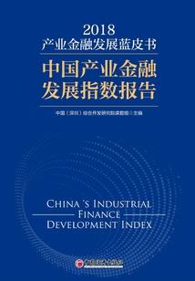教廷女骑士