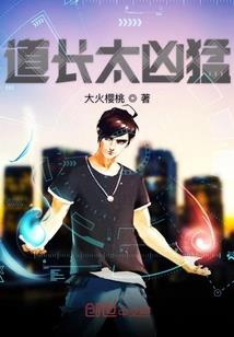 便携式任务