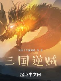 我曾照亮你的全世界