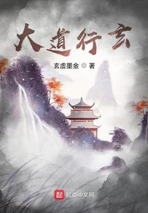 藏在心中的答案