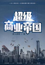 妈妈的拥抱是温暖的