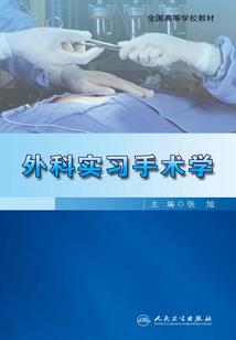 异能之生死长夜一续