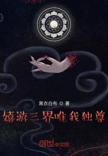 魔法神域之天落