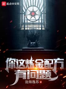 超能小快递