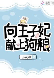 轩辕弑幽